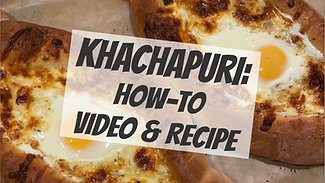 Khachapuri_BB