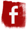 Facebook icon