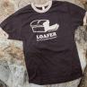 Loafer T-shirt 