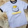 Toasted T-shirt