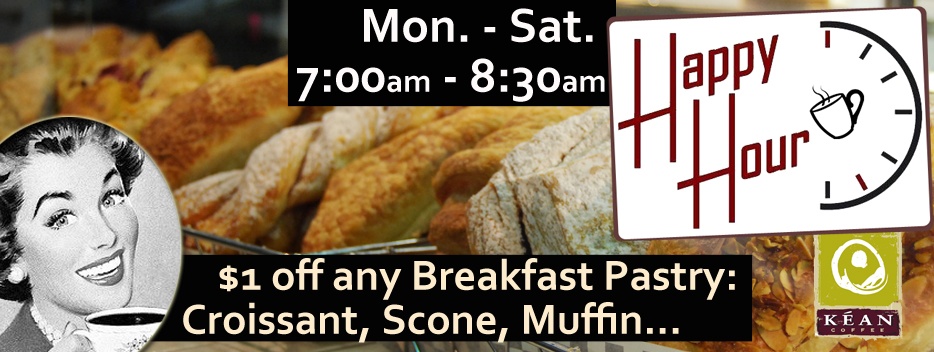 Blackmarket Bakery | Resistance Is Futile Slideshow image