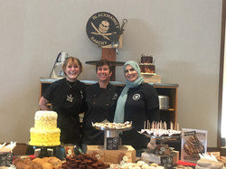 OC Restaurant Week Party