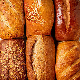 BreadLoaves-0068_edited.jpg