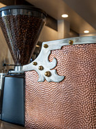 Hodson_0129CopperEspresso.jpg