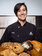 Blackmarket_Bakery_Klemek2.jpg