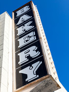 Hodson_0198BakerySign.jpg