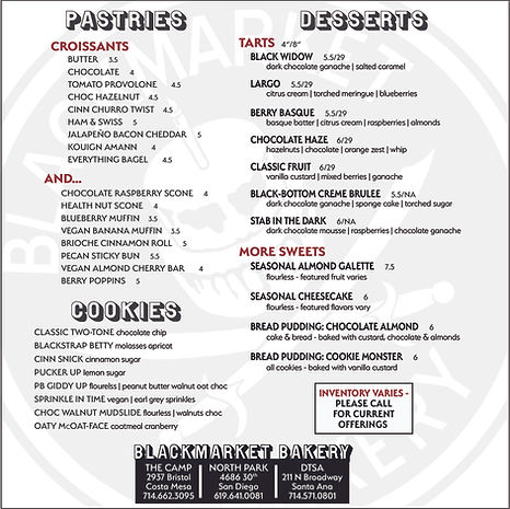 BBPastryMenu02_22.jpg