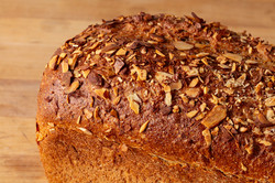 Almond 6-Grain