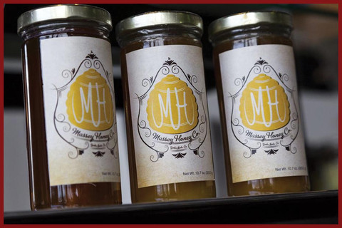 Massey Honey