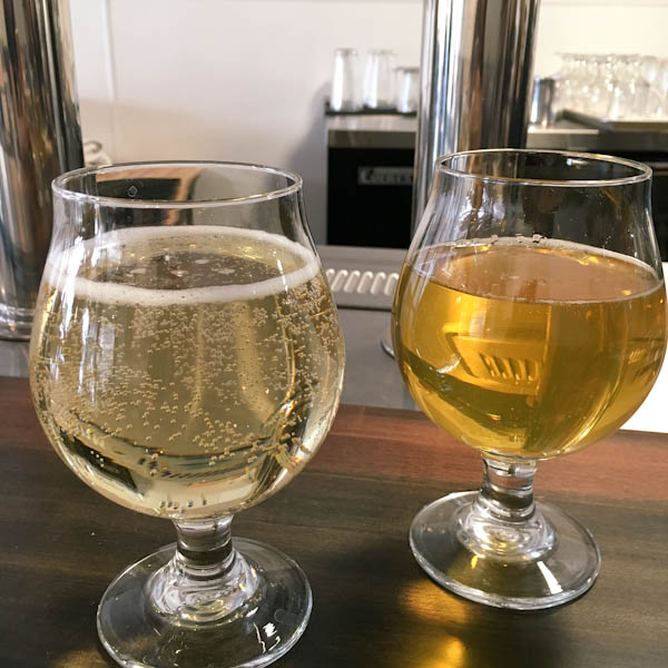 Blackmarket Bakery | ShesCookin.com